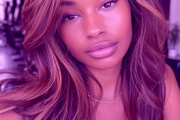 Ruby, 23, a dark blonde brown-eyed asian companion based in Sandy Bay. Offering Couples, Girlfriend Experience, A-Level, Roleplay, Deep French Kissing. Avail...