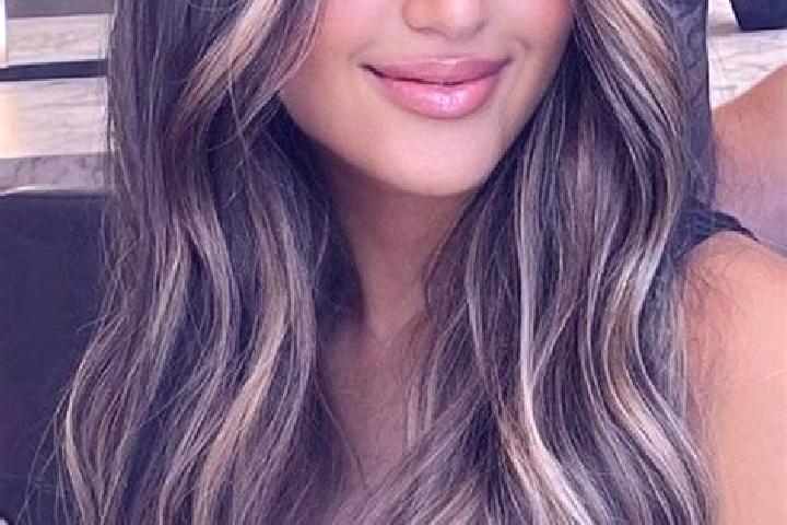 Ruby, 23, a dark blonde brown-eyed caribbean companion based in Humei. Offering Dinner Date, OWO, A-Level. Available for incall and outcall, day and evening ...