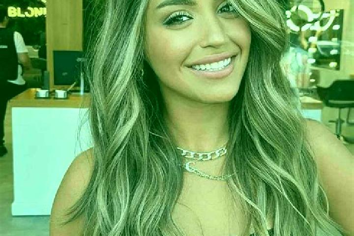Ruby, 23, a dark blonde brown-eyed caribbean companion based in Nordbahnhof. Offering Massage, OWO, A-Level, Roleplay, Overnight. Available for incall and ou...