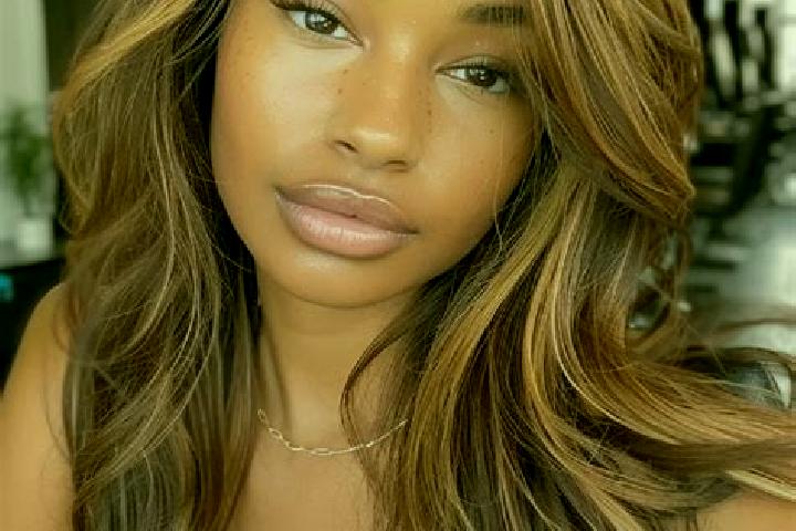 Ruby, 23, a dark blonde brown-eyed mixed companion based in Paramount. Offering Dinner Date, Travel Companion, Domination. Available for incall and outcall, ...