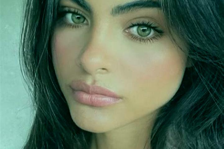Ruby, 23, a dark blonde dark-eyed indian companion based in Gumaca. Offering Domination, GFE, CIM. Available for incall and outcall, overnight bookings avail...