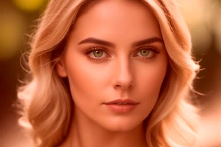 Ruby, 23, a dark blonde green-eyed slavic companion based in Oklali. Offering BDSM, Duos, Massage. Available for incall and outcall, overnight bookings avail...