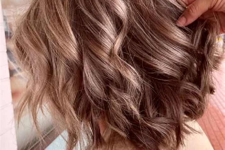 Ruby, 23, a dark blonde grey-eyed asian companion based in Aiguafreda. Offering Roleplay, Fetish, Tantra, Duos, Girlfriend Experience. Available for incall a...