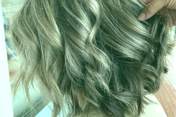 Ruby, 23, a dark blonde grey-eyed asian companion based in Monterde. Offering Roleplay, BDSM. Available for incall and outcall, overnight bookings available.