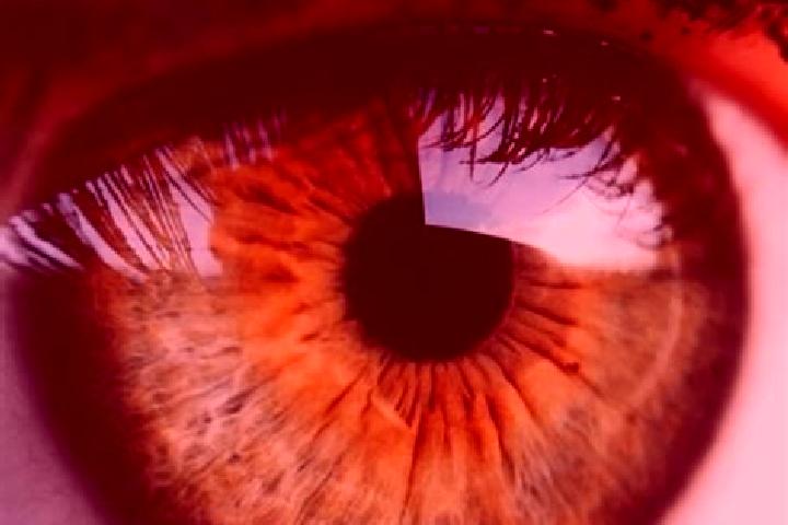 Ruby, 23, a dark blonde hazel-eyed caribbean companion based in Brebel. Offering Girlfriend Experience, Couples, Fetish, Duos. Available for incall and outca...