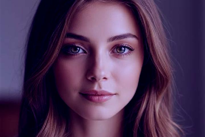 Ruby, 23, a dark blonde hazel-eyed caucasian companion based in Raglan. Offering Deep French Kissing, Erotic Massage, Travel Companion, GFE, Duos. Available ...