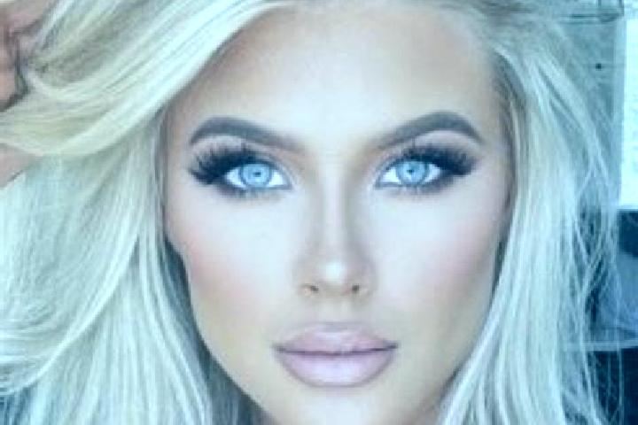 Ruby, 23, a platinum blonde amber-eyed slavic companion based in Jimalalud. Offering Travel Companion, Massage, 69. Available for incall and outcall, day and...