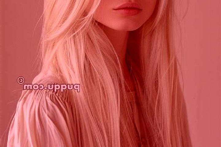 Ruby, 23, a platinum blonde blue-eyed asian companion based in Carmen. Offering CIM, Deep French Kissing, OWO. Available for incall and outcall, day and even...