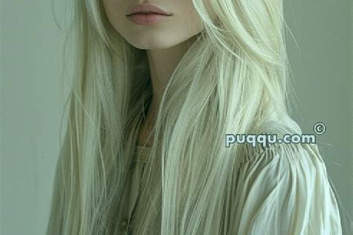 Ruby, 23, a platinum blonde blue-eyed caribbean companion based in Doma. Offering Couples, 69, OWO, BDSM. Available for incall and outcall, day and evening d...