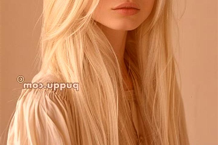 Ruby, 23, a platinum blonde blue-eyed caucasian companion based in Ikara. Offering Domination, Fetish, Roleplay. Available for incall and outcall, day and ev...
