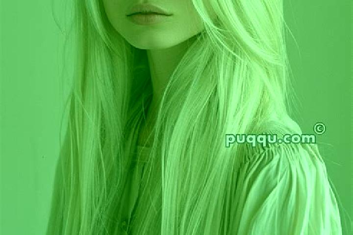 Ruby, 23, a platinum blonde blue-eyed latina companion based in Sardent. Offering BDSM, Deep French Kissing. Available for incall and outcall, day and evenin...