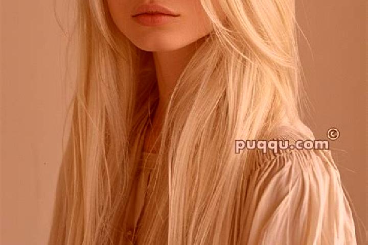 Ruby, 23, a platinum blonde blue-eyed latina companion based in Vessalico. Offering BDSM, Prostate Massage, Girlfriend Experience. Available for incall and o...