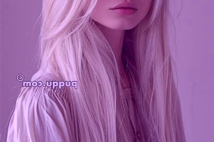 Ruby, 23, a platinum blonde blue-eyed mediterranean companion based in Hinunangan. Offering Duos, BDSM, Fetish. Available for incall and outcall, overnight b...