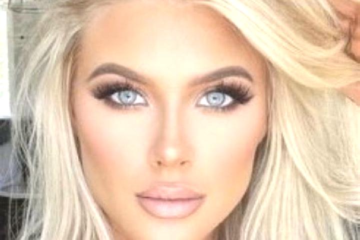 Ruby, 23, a platinum blonde brown-eyed mixed companion based in Cuceglio. Offering Tantra, Roleplay, Massage. Available for incall and outcall, day and eveni...