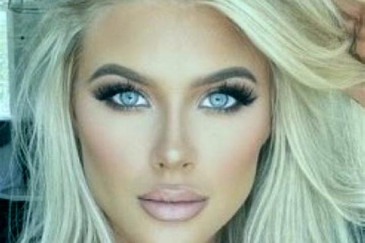 Ruby, 23, a platinum blonde dark-eyed caribbean companion based in Mure. Offering Striptease, Massage, Deep French Kissing, A-Level. Available for incall and...