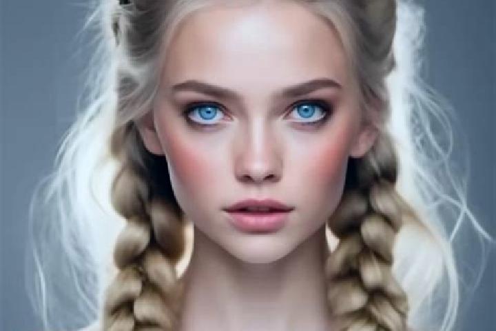 Ruby, 23, a platinum blonde dark-eyed caucasian companion based in Cottesmore. Offering Duos, CIM, BDSM, Deep French Kissing, Massage. Available for incall a...