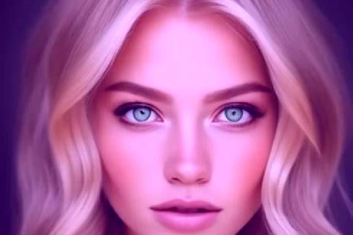 Ruby, 23, a platinum blonde green-eyed asian companion based in Montecchio Maggiore-Alte Ceccato. Offering 69, Deep French Kissing, Massage. Available for in...