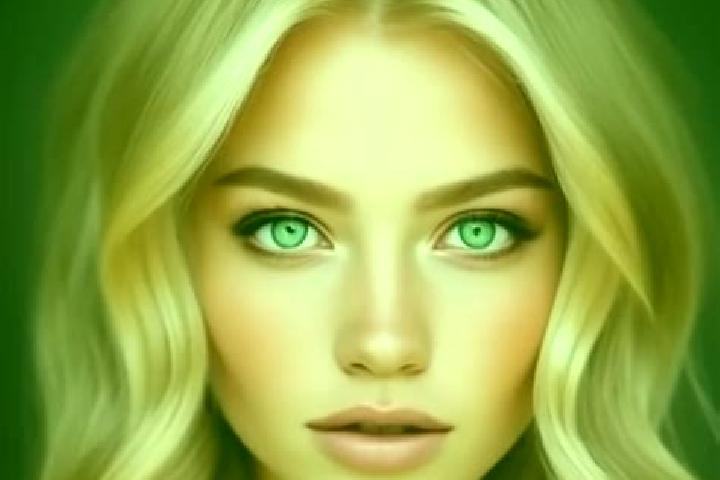 Ruby, 23, a platinum blonde green-eyed indian companion based in Bessines-sur-Gartempe. Offering A-Level, Domination. Available for incall and outcall, day a...
