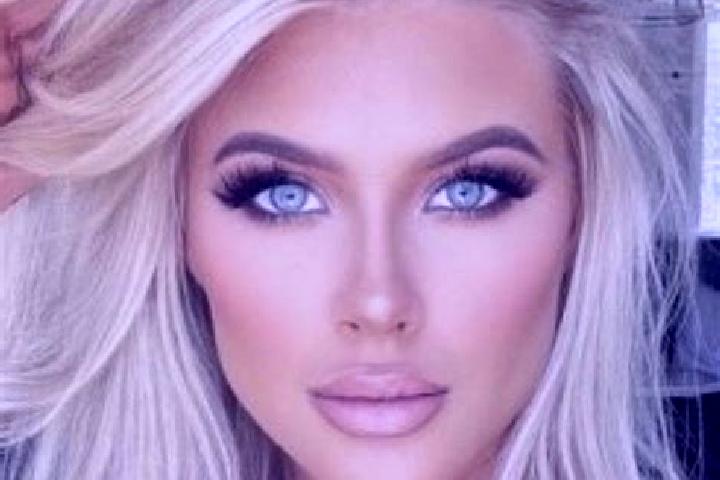Ruby, 23, a platinum blonde green-eyed slavic companion based in Gressenberg. Offering Prostate Massage, Overnight, Domination. Available for incall and outc...