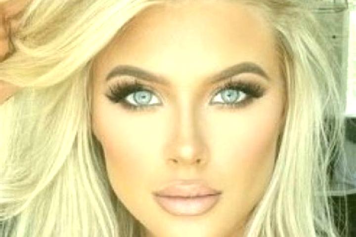 Ruby, 23, a platinum blonde grey-eyed asian companion based in Nuevo Teapa. Offering Tantra, Duos, CIM, Striptease. Available for incall and outcall, day and...