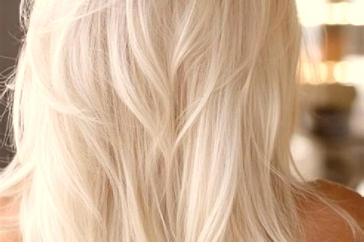 Ruby, 23, a platinum blonde grey-eyed caucasian companion based in Maria Laach am Jauerling. Offering Tantra, Prostate Massage, Roleplay, 69. Available for i...
