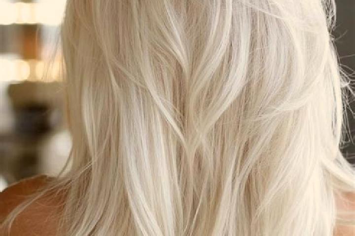 Ruby, 23, a platinum blonde grey-eyed indian companion based in Fray Bartolome de Las Casas. Offering Travel Companion, Deep French Kissing, OWO. Available f...