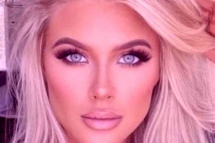 Ruby, 23, a platinum blonde hazel-eyed asian companion based in Seale. Offering Dinner Date, Fetish, Overnight. Available for incall and outcall, overnight b...