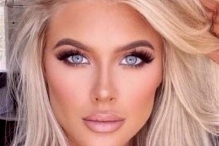 Ruby, 23, a platinum blonde hazel-eyed mixed companion based in Ibecik. Offering CIM, Fetish, Prostate Massage, 69, Travel Companion. Available for incall an...