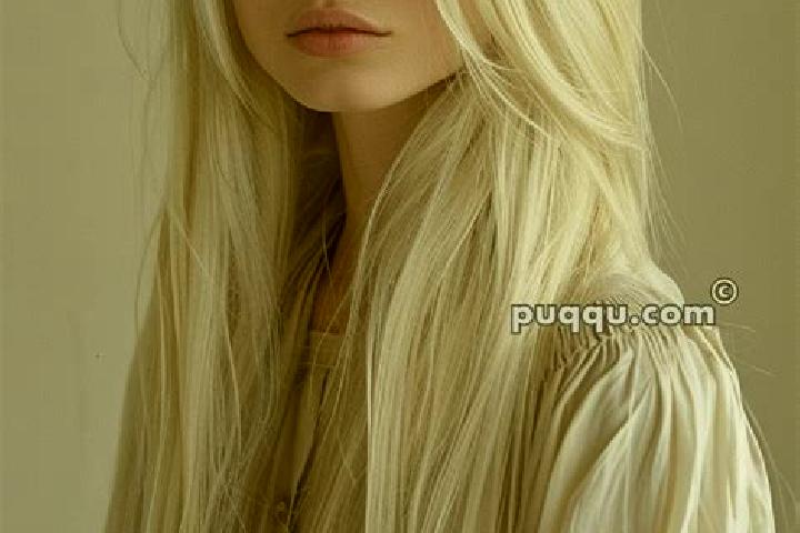 Ruby, 23, a platinum blonde hazel-eyed mixed companion based in Venoy. Offering Deep French Kissing, Fetish, Tantra, Travel Companion. Available for incall a...