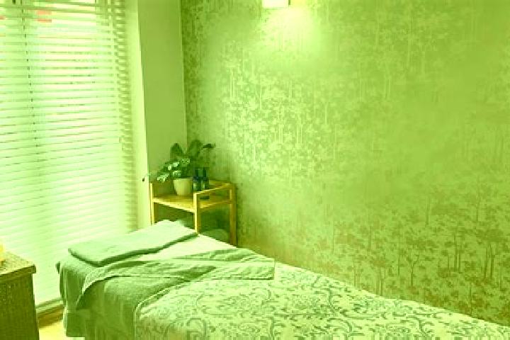 Ruby, 23, a red amber-eyed indian companion based in Royal Leamington Spa. Offering Overnight, Massage, Couples. Available for incall and outcall, overnight ...