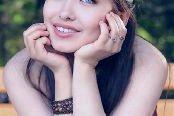 Ruby, 23, a red blue-eyed asian companion based in Krosniewice. Offering Duos, A-Level, GFE, Roleplay. Available for incall and outcall, overnight bookings a...