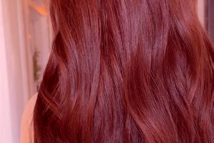 Ruby, 23, a red brown-eyed asian companion based in Ayveri. Offering Girlfriend Experience, Tantra, Fetish. Available for incall and outcall, day and evening...