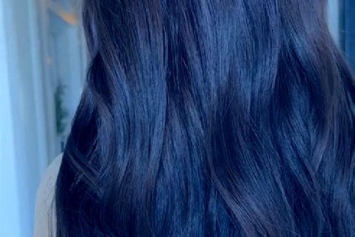 Ruby, 23, a red brown-eyed caucasian companion based in Al Ghayl. Offering A-Level, Duos, CIM, Travel Companion. Available for incall and outcall, day and ev...