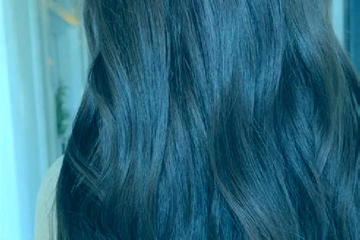 Ruby, 23, a red brown-eyed caucasian companion based in Berglangenbach. Offering Travel Companion, GFE, Tantra, Girlfriend Experience. Available for incall a...