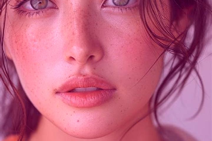 Ruby, 23, a red green-eyed asian companion based in Schalkenbach. Offering Overnight, GFE, A-Level. Available for incall and outcall, day and evening dates.
