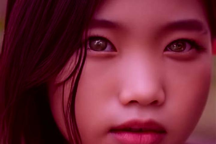 Ruby, 23, a red green-eyed asian companion based in Tragakion. Offering Fetish, Duos, GFE. Available for incall and outcall, day and evening dates.