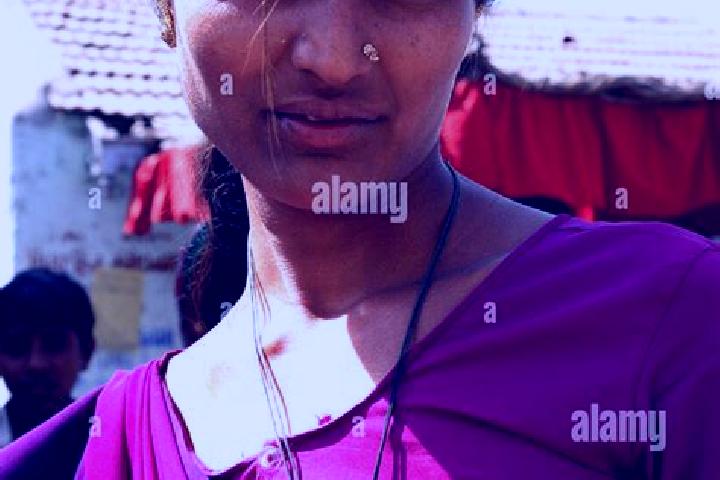Ruby, 23, a red green-eyed indian companion based in Yutiao. Offering Dinner Date, CIM, Overnight, Fetish. Available for incall and outcall, overnight bookin...