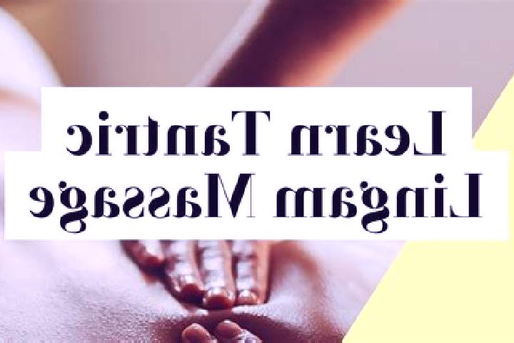 Ruby, 23, a red grey-eyed ebony companion based in Tupiza. Offering Party Girl, Tantra, Erotic Massage, Prostate Massage. Available for incall and outcall, d...