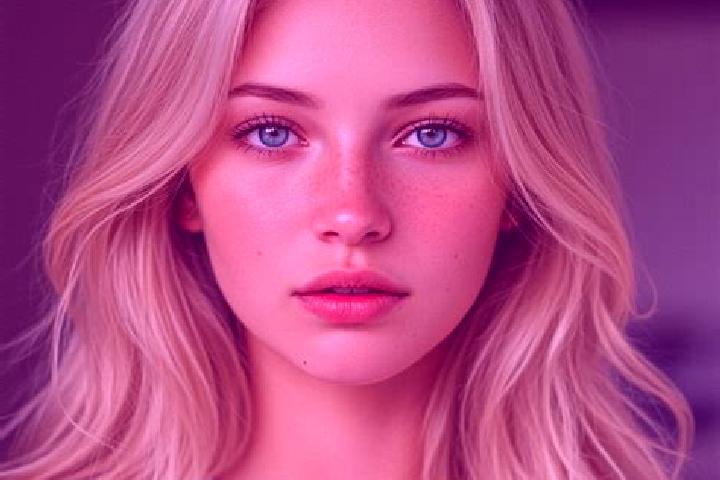 Ruby, 23, a red grey-eyed mediterranean companion based in Modasa. Offering Girlfriend Experience, CIM, 69, Dinner Date. Available for incall and outcall, da...