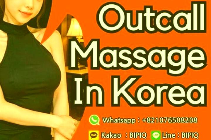 Ruby, 23, a red hazel-eyed asian companion based in Miranda de Azan. Offering Fetish, Domination, Dinner Date, Erotic Massage. Available for incall and outca...