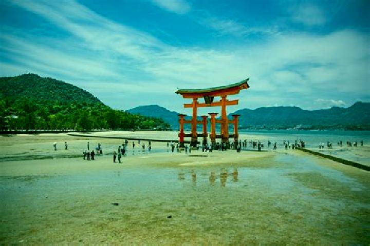 Ruby, 23 — Escort in Ajima, Japan