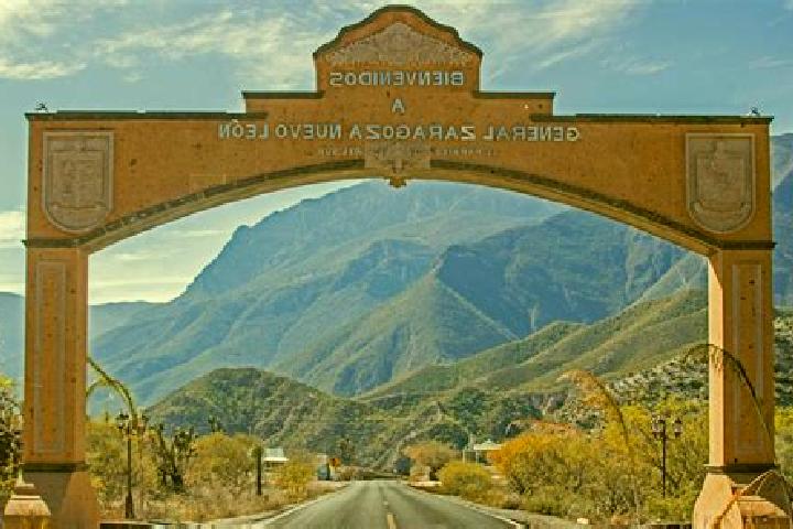 Ruby, 23 — Escort in Alcholoya (El Salto de Alcholoya), Mexico
