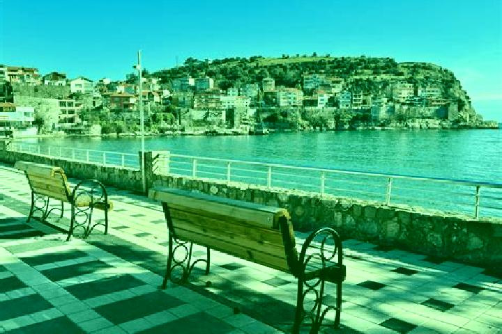 Ruby, 23 — Escort in Amasra, Turkey