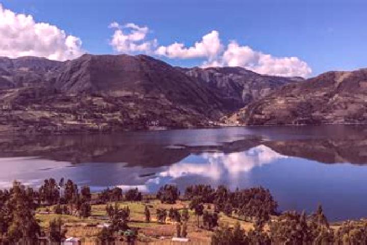 Ruby, 23 — Escort in Andahuaylas, Peru