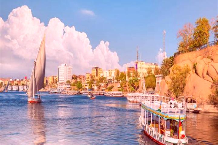 Ruby, 23 — Escort in As Sarw, Egypt