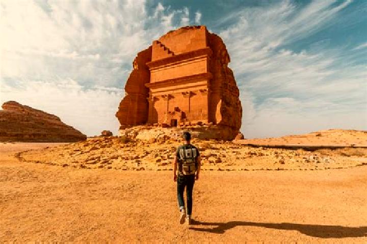 Ruby, 23 — Escort in At Tubi, Saudi Arabia