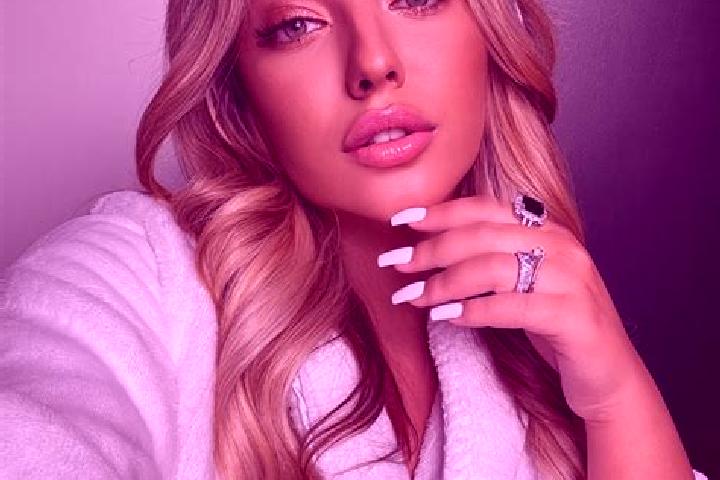 Ruby, 23 — Escort in Avdali, Turkey