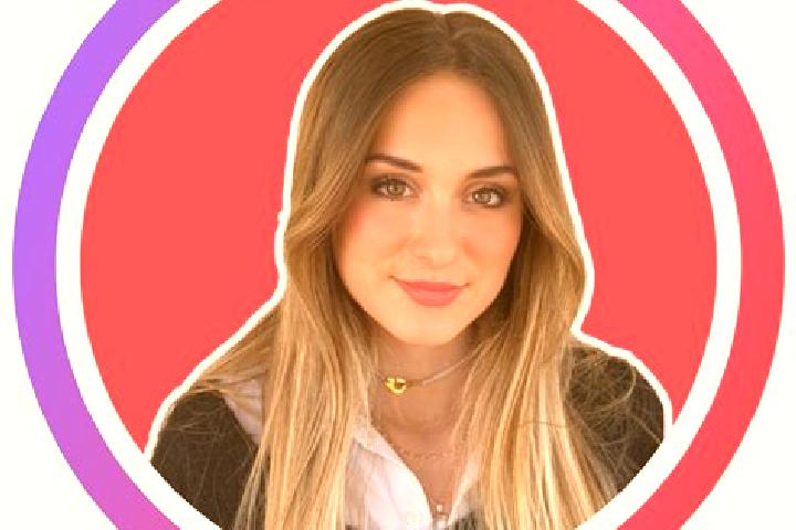 Ruby, 23 — Escort in Baltar, Spain
