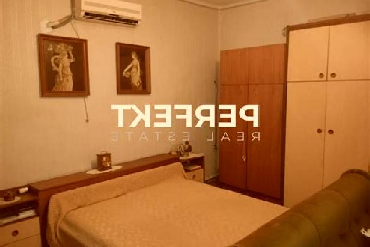 Ruby, 23 — Escort in Banatsko Karagorgevo, Serbia