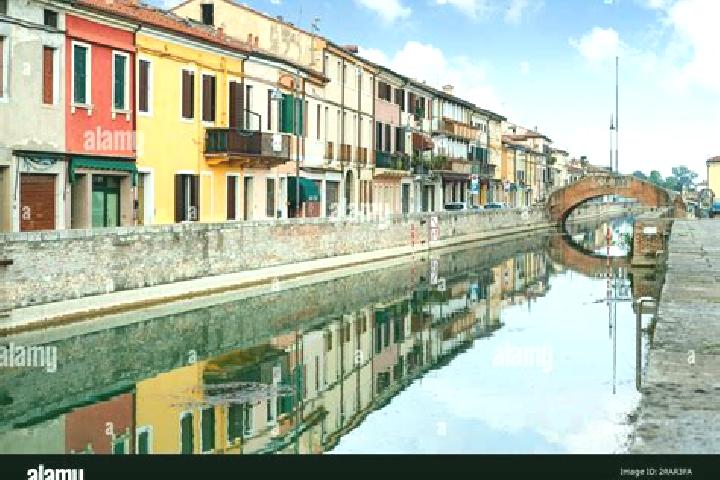 Ruby, 23 — Escort in Battaglia Terme, Italy